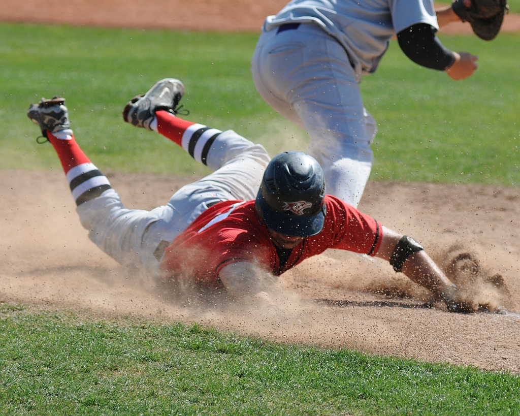 SU_2011-05-07 (214)_8x10.jpg